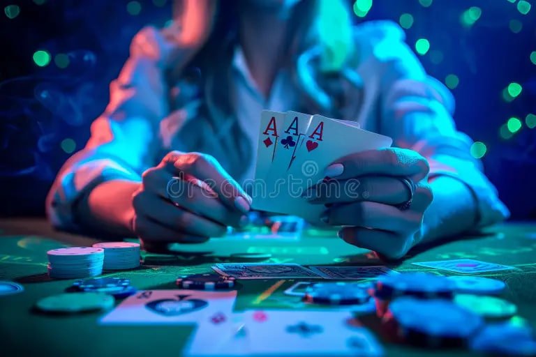 vnd788 slot online