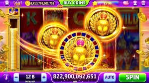 vnd788 game slot