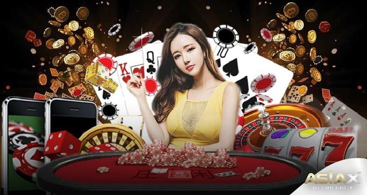 vnd788 chương trình vip ứng dụng di động