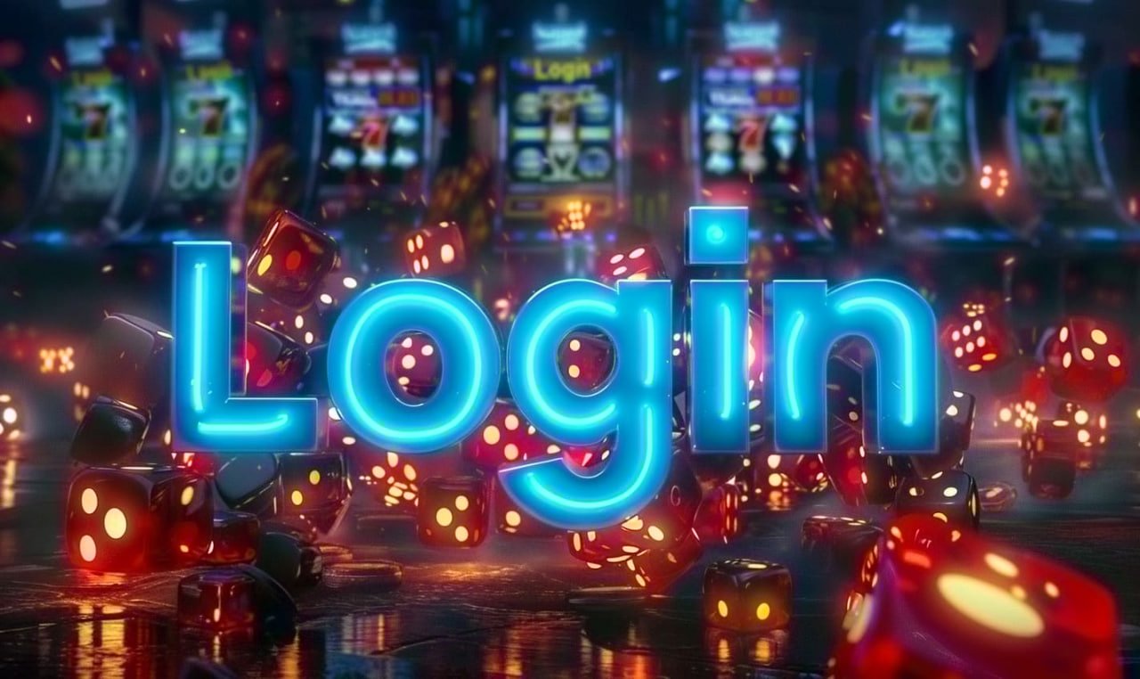 vnd788 ứng dụng di động