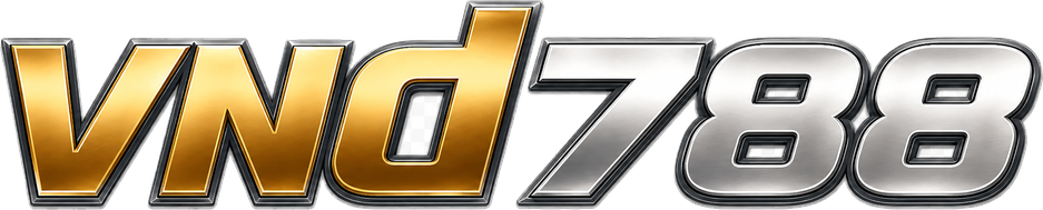 VND788 Logo